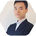 Vũ Khương
