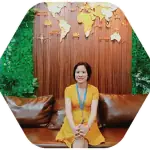 Vũ Khương