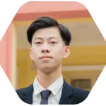 Vũ Khương