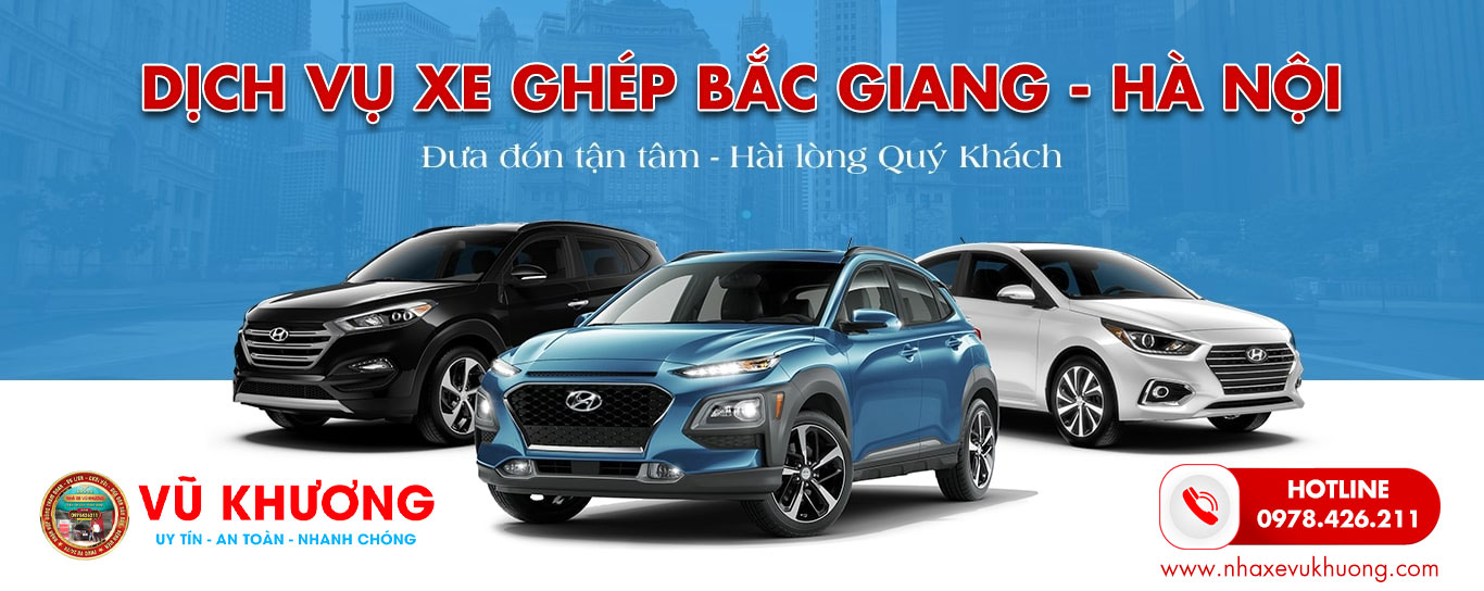 Vũ Khương