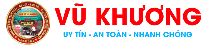 Vũ Khương
